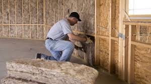 Best Wall Insulation Installation  in Unionville, MO